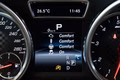 Thumbnail 20 - Mercedes-Benz GLE43 Coupe AMG 4M|AHK|NO OPF|MEMORY|PANO|CARBON