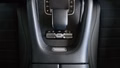 Thumbnail 32 - Mercedes-Benz GLE 400 d AMG 7SITZER ACC 360° BURMEST LUFT AHK