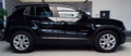 Daumennagel 8 - Jeep Avenger Altitude |LED|Kamera|ACC|SHZ|