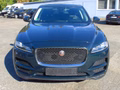 Daumennagel 3 - Jaguar F-PACE 25T Prestige AWD Pano Leder Motorproblem
