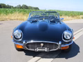 Daumennagel 3 - 1974 Jaguar E-Type Roadster V12 Serie III
