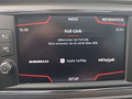 Daumennagel 25 - SEAT Leon ST 1.5 TSI Xcellence  Pano/Navi/LED/AHK