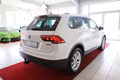Thumbnail 7 - Volkswagen Tiguan Comfortline 2.0 TSI 4Motion  AHK/STANDHEIZ.