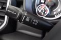 Daumennagel 35 - Dodge Ram 1500 4X4 AUT NAV LED SHZ AHK