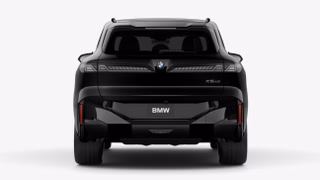 2027 BMW X5 40 xDrive - photo 5