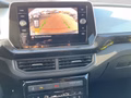 Daumennagel 18 - Volkswagen T-Cross Energy Life 1.5 TSI DSG AHK+LED+ACC+Kamera