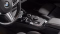 Thumbnail 10 - BMW 218 i M SPORT HEADUP VIRTUAL SPUR SHADOWLINE