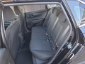 Daumennagel 13 - Hyundai i20 1.0 T-GDI Voll-LED/Winterp/Klimaaut/Kamera **