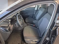 Daumennagel 9 - Skoda Fabia 1,0TSI DSG 5*J.Gar/LED/Winterp/Temp.