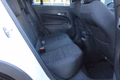 Daumennagel 14 - Jeep Avenger Longitude Mild-Hybrid