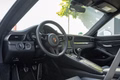 Daumennagel 14 - Porsche 911/991R  Einmassensch. Lift PZ Scheckheft BOSE