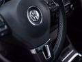 Daumennagel 13 - Volkswagen Tiguan 2.0TDI BMT 4Motion /R-LINE/PANO/RFK/AHK/