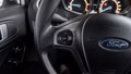 Daumennagel 21 - Ford Fiesta 1.6 2.HAND KLIMA TÜV 09.2027 GEPFLEGT