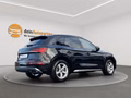 Daumennagel 5 - Audi Q5 40 TDI quattro S line LED/LEDER/PANO/VIRTUAL COCKPIT
