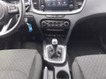 Daumennagel 12 - Kia Ceed Sportswagon 1.0 T-GDI 120PS Winterp/Kamera/Temp.