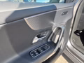 Daumennagel 8 - Mercedes-Benz A 180 LED|MBUX|SHZ|DIS+|360°|BURMESTER