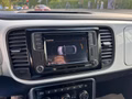 Daumennagel 18 - Volkswagen Beetle Cabriolet Design Start-Stopp Navi Apple CarPlay 19 Zoll