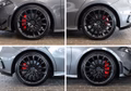 Thumbnail 39 - Mercedes-Benz A35 4MATIC|AMG AERO PAKET|NIGHT|NAVI|KAMERA