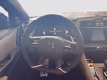 Thumbnail 10 - DS Automobiles DS 7 Étoile Tech+Comfort Paket+AHK