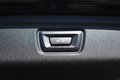 Daumennagel 29 - BMW 320 XD M SPORT/SHADOW/ WIDES./360°/ACC/CAR-PLAY/AHK