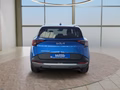 Daumennagel 5 - Kia Sportage 1.6 T-GDI DCT ACC/Navi/Winterp/LED/Kamera  **