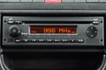 Daumennagel 21 - Iveco Daily 70C18 Doka Plane Maxi AC Diff-Sperre LBW