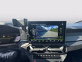 Daumennagel 22 - Dacia Bigster TCe 140 Journey KAM,NAV,KLIMA,SHZ, MFL beheizt