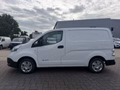 Daumennagel 2 - Nissan e-NV200 Kamera/Standheizung/Premium/KeylessGo