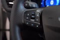 Daumennagel 35 - Ford Kuga Plug-In Hybrid ST-Line X  AUT NAV PANO LED