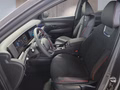 Daumennagel 9 - Hyundai TUCSON N-Line 1.6 180PS 4WD el.Klappe/ACC/Keyless/Navi **