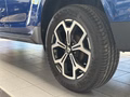 Daumennagel 33 - Dacia Duster II Prestige |AHK|Spur|Automatik|SHZ|