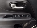 Daumennagel 24 - Jeep Renegade S-Edition MHEV LED-Paket+Komfort-Paket