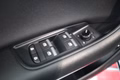 Daumennagel 17 - Audi Q8 55 TFSI quattro S-Line