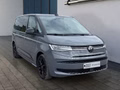 Thumbnail 3 - Volkswagen T7 Multivan Edition HEADUP/PANO/H&K/ACC/CARPLAY