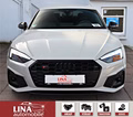 Daumennagel 9 - Audi S5 Sportb. 3.0 TDI Quat. RS-Sitze B&O ACC 20"