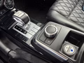 Daumennagel 29 - Mercedes-Benz G 63 AMG BRABUS 700 Auspuff Luftfahrw Allu22Zoll
