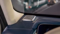 Thumbnail 52 - Mercedes-Benz G 400 d G63 AMG UMBAU STERNENHIMMEL BURMESTER