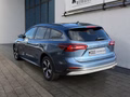 Daumennagel 2 - Ford Focus Turnier 1.5 Active AHK/ACC/BANG&OLUFSEN/RFK