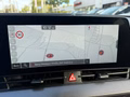 Daumennagel 23 - Kia Sportage GT-Line 4WD Dynamics+ DCT*Panorama*NAVI