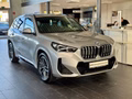 BMW X1 18i sDrive M Sport A-LED/AHK/Komf.Zg Shadow - photo 1