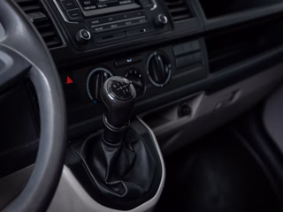 Volkswagen T6 Transporter 2.0 TDI  AHK RFK - foto 1