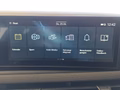 Daumennagel 30 - Hyundai TUCSON 1,6T PHEV N Line X UPE=57000 Euro!        **