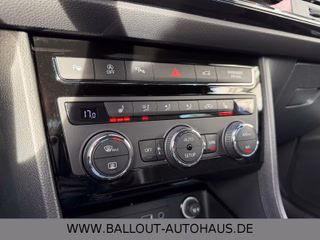 Seat Ateca FR 4Drive*BEATS*KLIMA*ACC*TEMPO*SPUR*NAVI* - foto 20