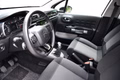 Daumennagel 10 - Citroën C3 Shine Pack  Tempomat Kamera Navi CarPlay