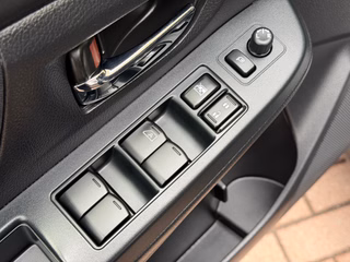 Subaru XV Active Edition 35 Sport Automatik - foto 9