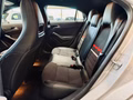 Daumennagel 14 - Mercedes-Benz A 180 BlueEfficiency |PDC|SHZ|Navi|Aut.|