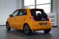 Daumennagel 10 - Renault Twingo Intens  AUT LED TEMP