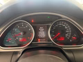 Thumbnail 22 - Audi Q7 4.2 FSI quattro Quattro