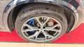 Thumbnail 16 - BMW X5 xDrive 45 e M Sport