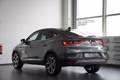 Daumennagel 10 - Renault Arkana Techno  AUT NAV SHZ KAMERA